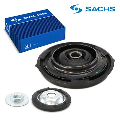 SACHS 802395 Support De Ressort Avant Pour CITROËN BERLINGO PEUGEOT 307 CC - Photo 1/4