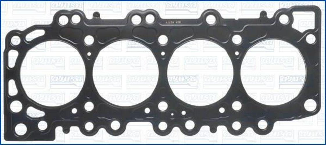 Joint de tête Nissan X-Trail 2003 à 2007 en graphite pour moteur T30