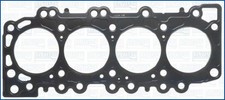 Joint de culasse Nissan X-TRAIL