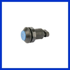 Schalter, Druckschalter, Fendt, Heben / Senken, Hydraulik, EHR, G816860100201