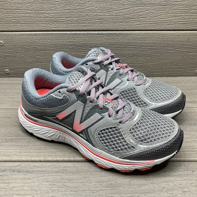 new balance women's 940v3 running shoes