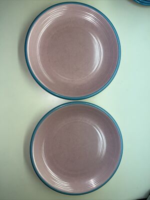 Rio Century Japan Stoneware 11