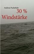Thumbnail - 30 % Windstärke | Buch | 9783848251650
