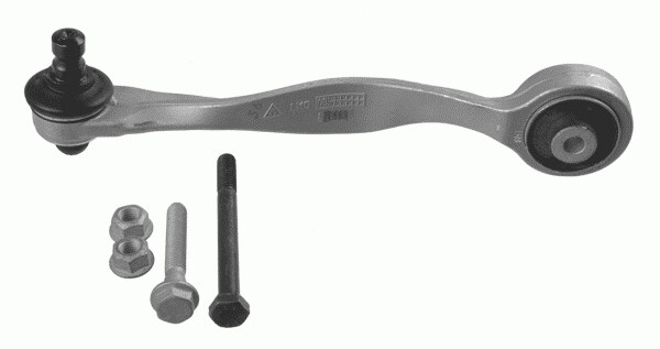 21030 01 LemfÖRder Lenker, RadaufhäNgung FüR ,Audi,Audi (Faw),Skoda,Vw,Vw (Svw)-image