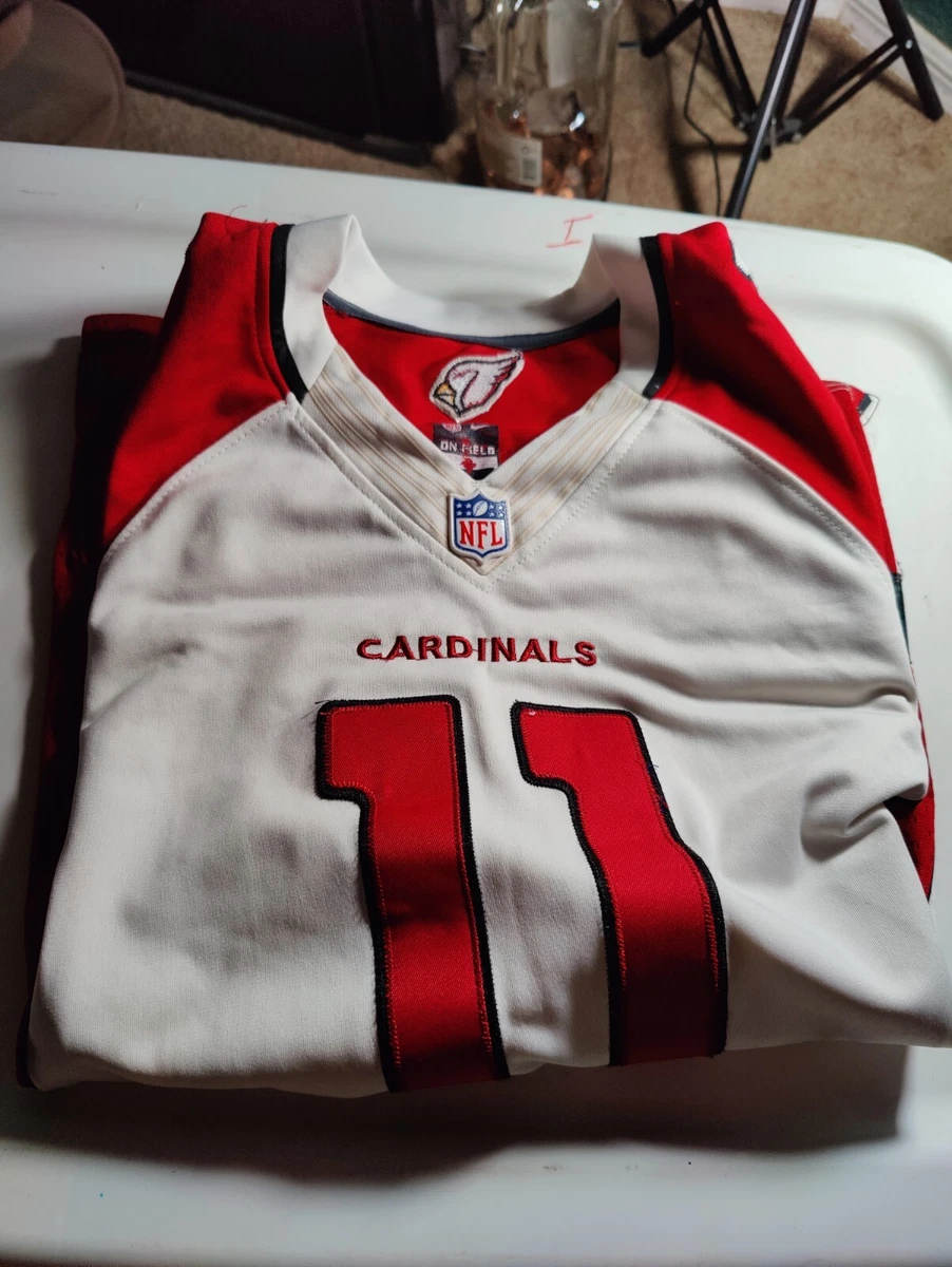Arizona Cardinals Jerseys