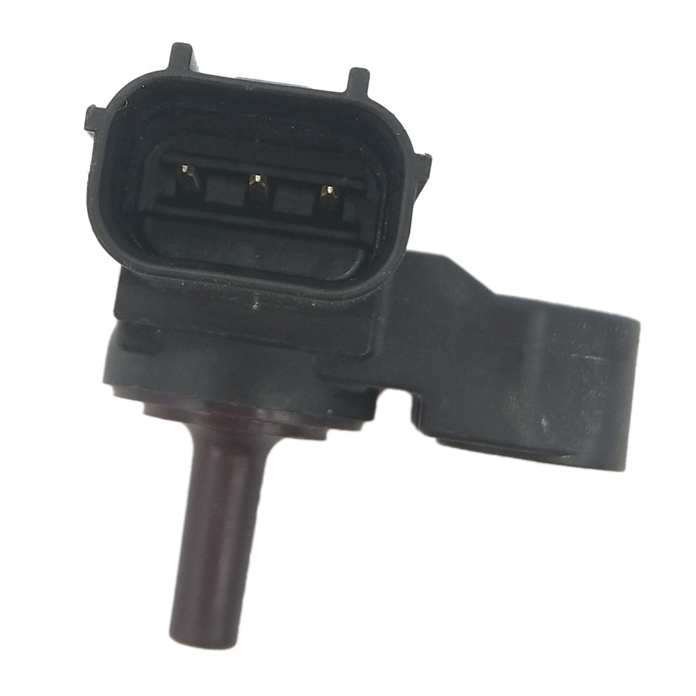 Throttle Body Pressure Sensor 21176-0111 For Kawasak Nnja ZX-6R ZX