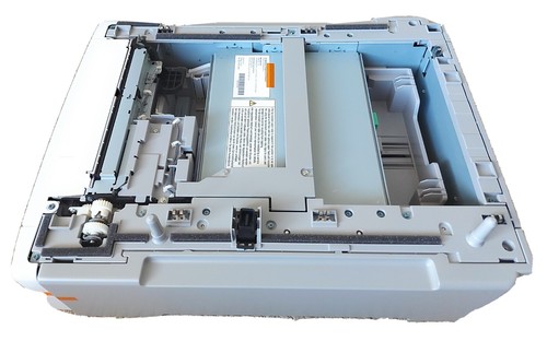 RICOH Paper Feed PB1020 Tray - Picture 4 of 7