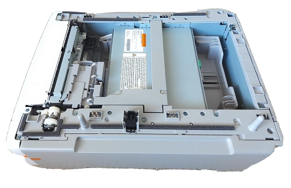 RICOH Paper Feed PB1020 Tray - Image 4 of 4