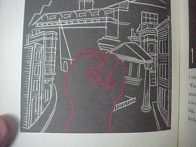 Bild 5 von 5