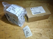 NEW Allen Bradley 700-CFB400DJ SER. A   700-CFB400D Ser. A Fast Shipping