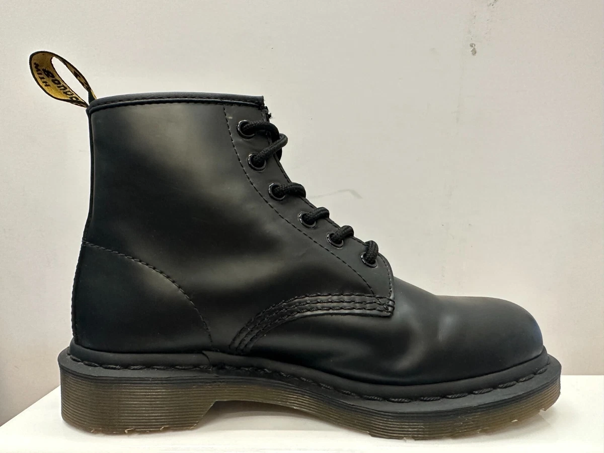 Dr martens sales 101 37