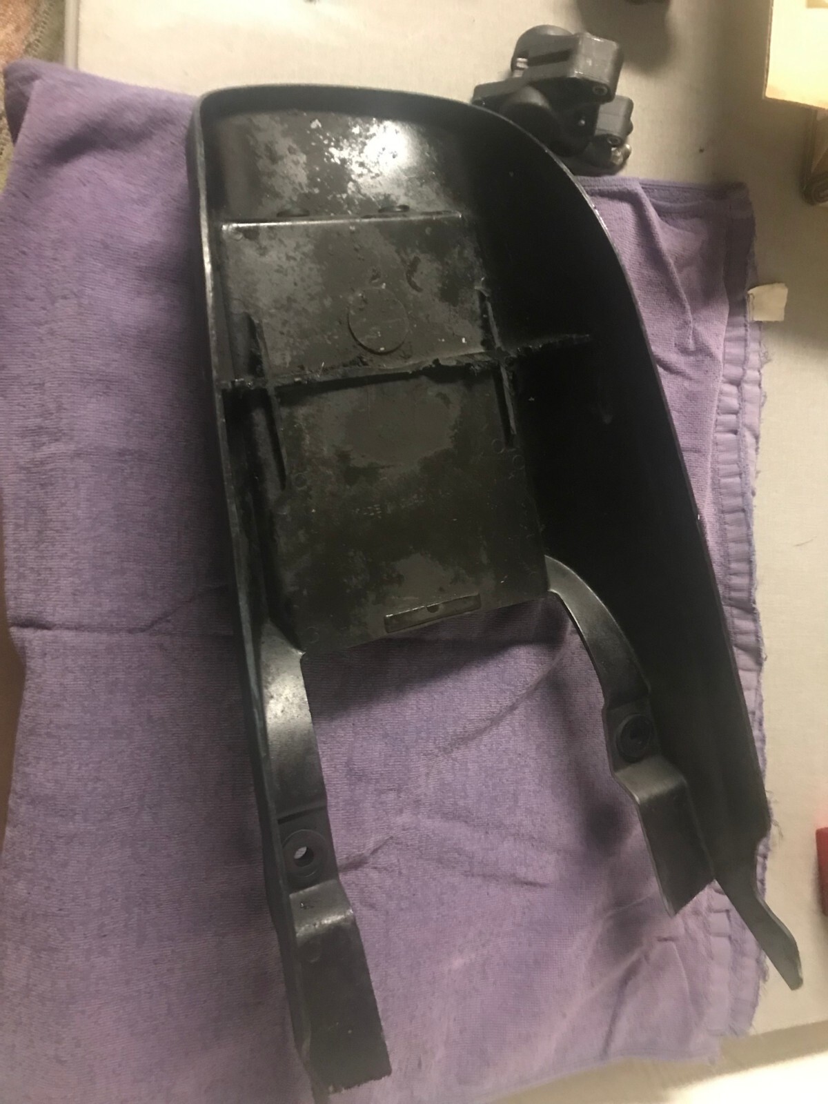 kawasaki drag bike parts eBay