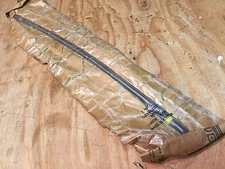 1991 CHRYSLER IMPERIAL NOS MOPAR WINDSHIELD WIPER BLADE REFILL 4389429