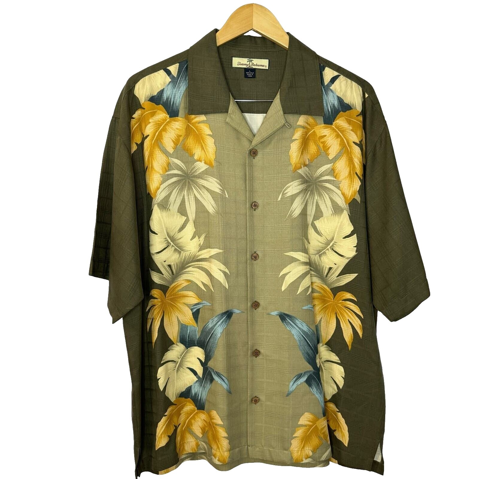 Tommy Bahama Vintage | eBay
