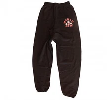 W550 World Gym workout sweatpants