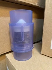 Check Valve CO-0102, Variable Rate - BUY MORE & SAVE!!