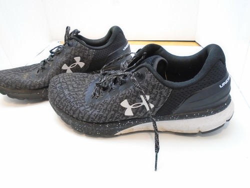 charged escape 2 under armour