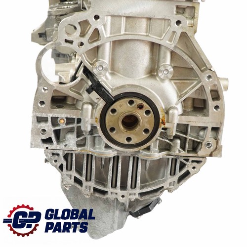 BMW F80 M3 F82 M4 F87 LCI M2 S55 Bare Engine S55B30A 431HP with 34k m, WARRANTY - Picture 14 of 16