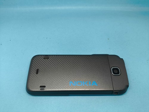 Nokia 5310 Xpress Music Phone Unlocked Good Condition - 第 3/4 張圖片