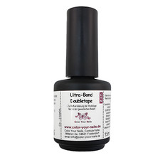 15ml Ultra - Bond Doubletape - Primer Fingern...