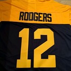 Picture 2 of 7