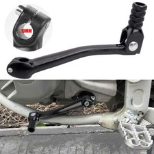 Universal For Motorcycle Pit Dirt Bike Aluminum Gear Shifter Shift Lever Pedal Universal For Motorcycle Pit Dirt Bike Aluminum Gear Shifter Shift Lever Pedal