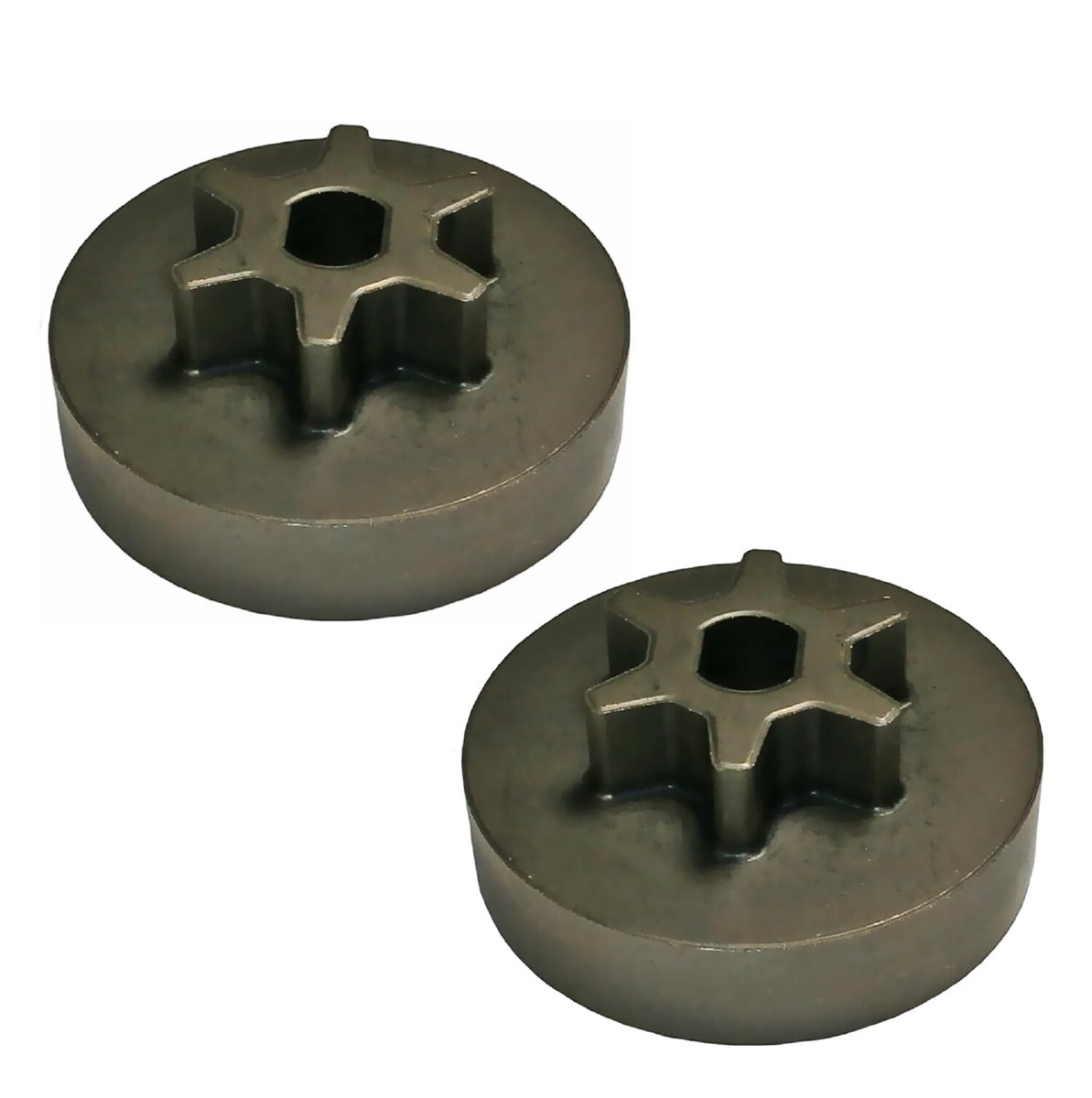 OEM 90618228 Chainsaw Drive Sprocket for DeWALT DCCS670 60V 16