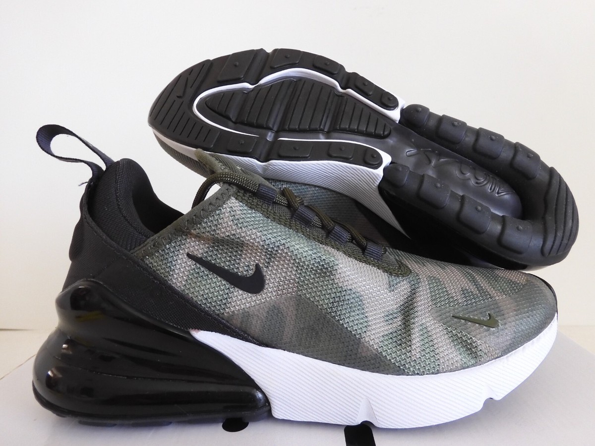 WMNS NIKE AIR MAX 270 SE 