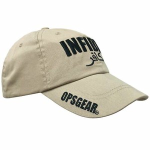 infidel cap