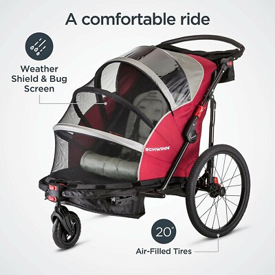 dorel umbrella stroller Cosco Kids Character Stewie Stegosaurus Size:Glow Shady 5 Pack History Loves Company Designed to hold a Lightweight College Laptop Backpack
