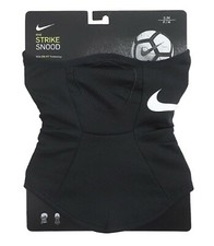nike squad unisex soccer snood