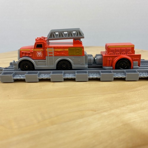Thomas the Tank Engine Take and Play Motoren Portofrei Take N Play - Bild 391 von 1.199