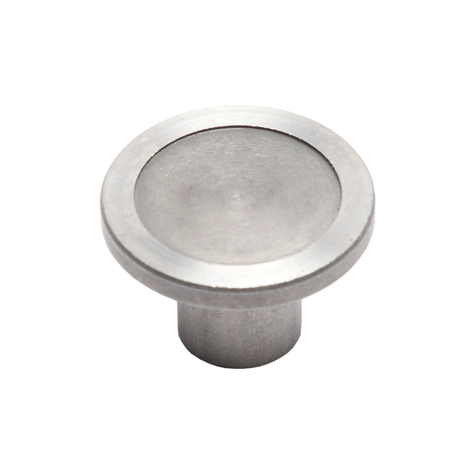 Pushing Rod Clutch for Sinnis Terrain 125 17-20