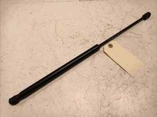 Verin de hayon / de capot Volkswagen EOS