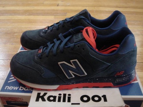 new balance 577 americana