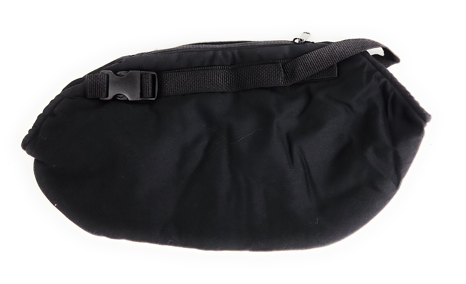 Heated Hand Muff Made in USA Warmers Not included eBay