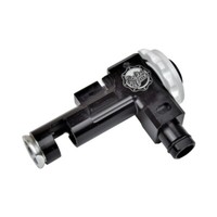 Softair Retroarms Gruppo Hop Up In Alluminio Cnc Per M4 (RA-6388)