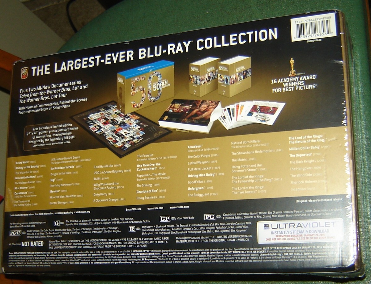 50 Film Collection Blu-ray ボックスセット s-l1200.jpg