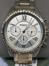 Fossil BQ3378 Women's Modern Courier 