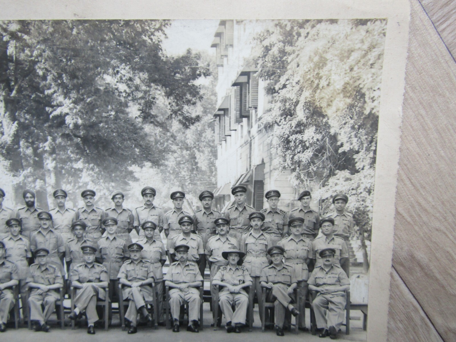 Picture 4