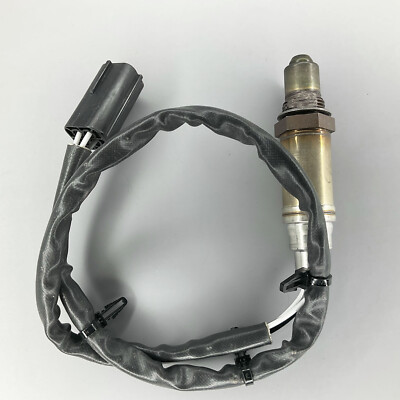 OE GENUINE Oxygen Sensor For 2001-2005 Mazda Millenia 6 15427 | eBay