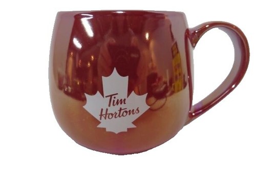 NCT Mark Tim Hortons Collaboration HOMESET Not for Sale | eBay