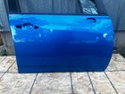 Bild 10 von 16