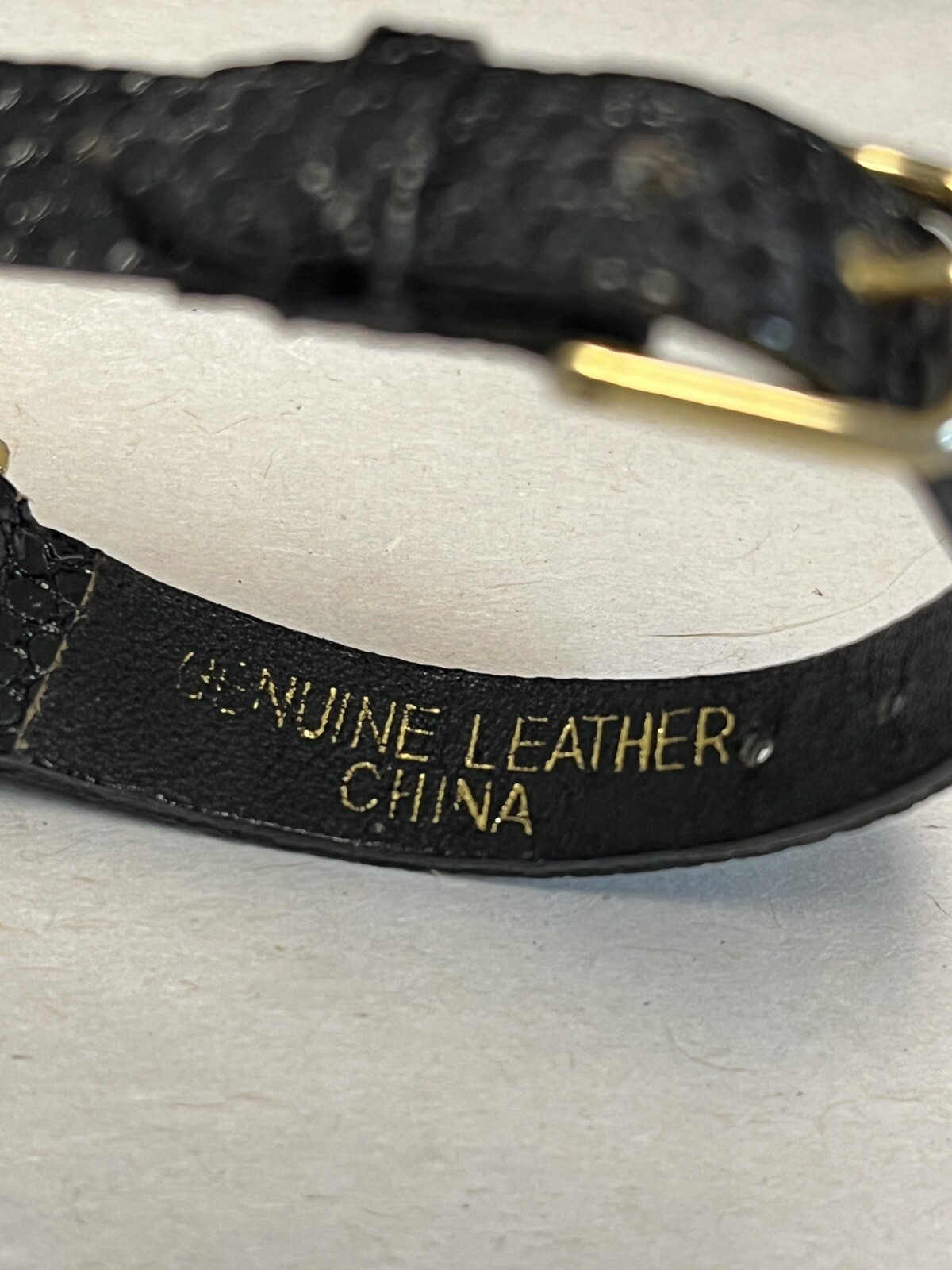 Sharp watch lot - image 7