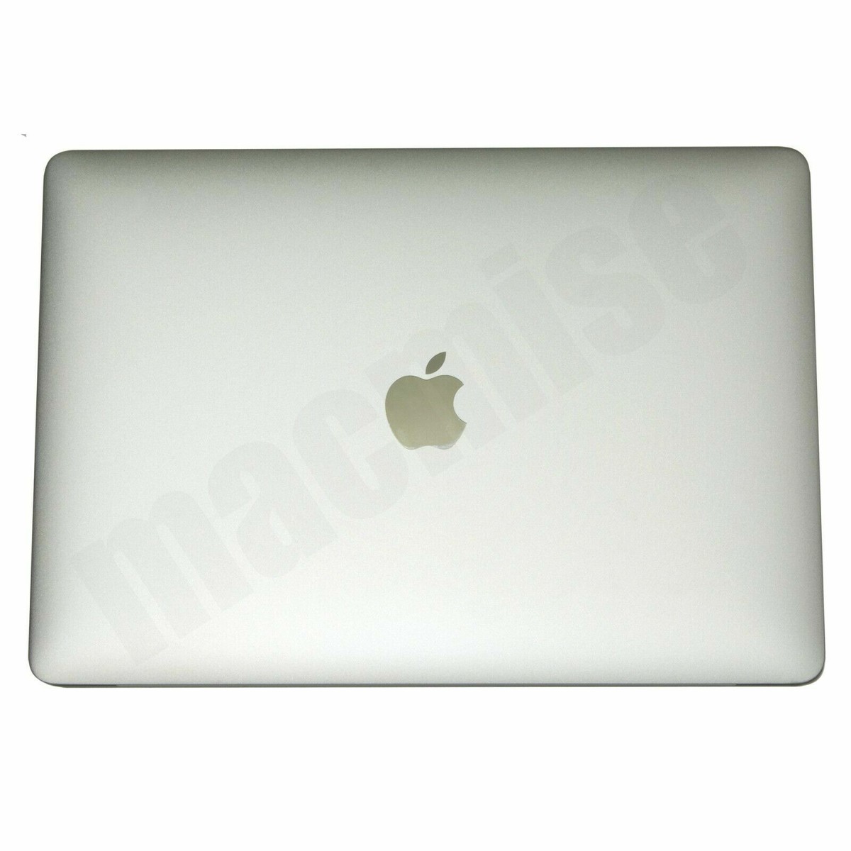 NEW LCD Screen Display Assembly for MacBook Pro 13 M1 A2338 2020 Space Gray A