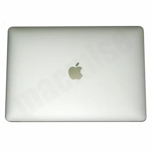 NEW LCD Screen Display Assembly Silver MacBook Pro 13" M1 M2 A2338 2020 2022