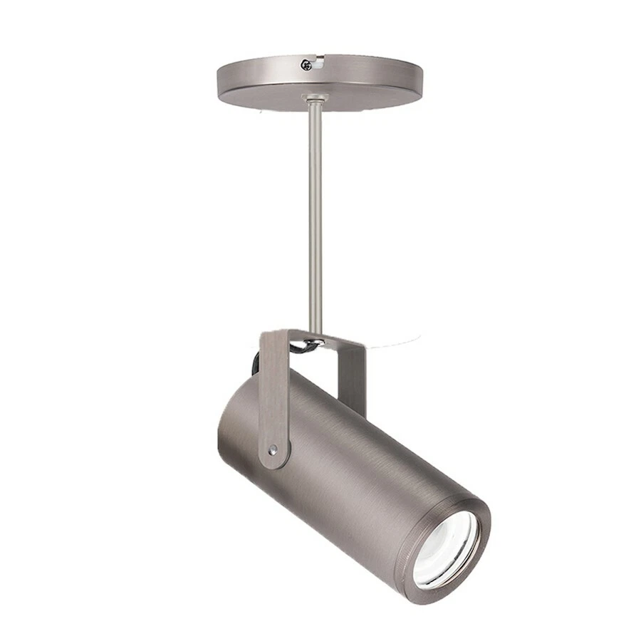 WAC Lighting Silo X20 LED Monopoint 12