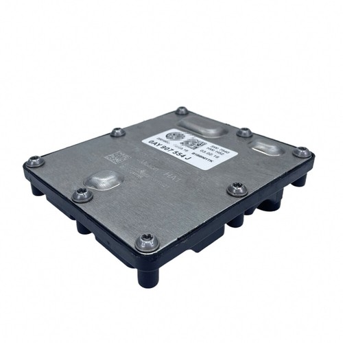 Rear Differential Control Unit Volkswagen Tiguan Audi A1RSQ3 Quattro 0AY907554J - Picture 7 of 7