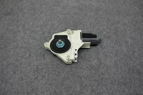 VW Audi Fensterhebermotor 8K0959801B A6 A7 4G A8 4H Fahrerseite links Fenster