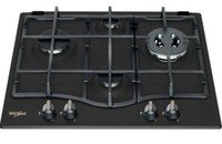 8003437616303 Gas hob Whirlpool GMT 6422 AN Whirlpool